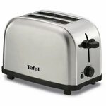 Ремонт тостеров TEFAL